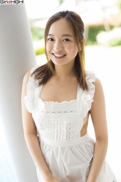 四虎影库更新