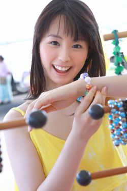 杭州四季青老板娘照片